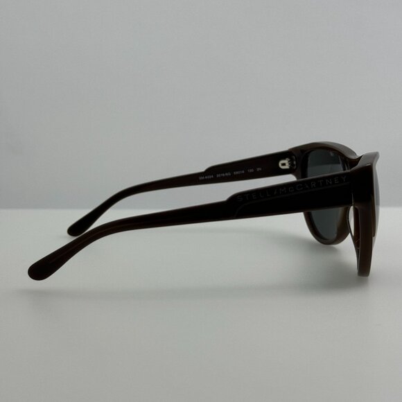 Stella McCartney Sunglasses SM 4024 2019/6G 59-14-130 main image 5